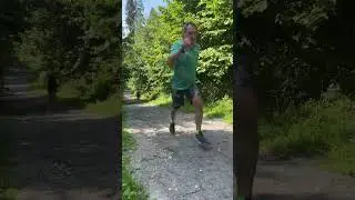 #ironzel#running #skiing #беговыетренировки #групповыетренировки #бег #лыжи #триатлон