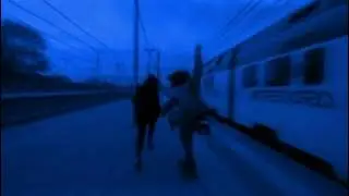 Empire of the sun - Half Mast (Slowed)