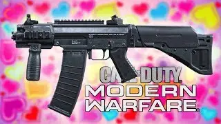 GEIL, GEILER, GRAU 5.56