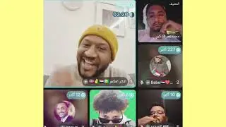 اخبار السودان اخر مستجدات اليوم حوار ساخن خلا-فات  