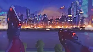 Sick mcnasty