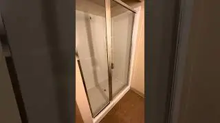 Unit 102