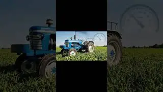 kya apke tractor mai bhi hydraulic ki problem hoti hai ? @mechanicalfaru  #automobile #tractor