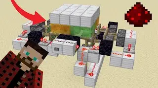 Суперпростое руководство по установке поршневой двери для внедорожника 4x4