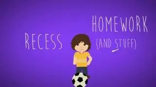 Успех студентов &ndash; академическая честность