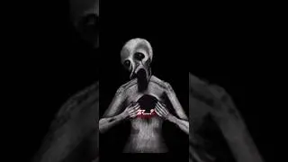 FEAR💀🗜 #nevertold #unknownreality #trending #creepy #psycology of people