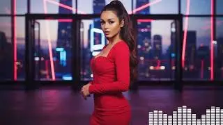 Manele Remix DJ Deep Love &ndash; Toate pozele cu tine Cover Romantic
