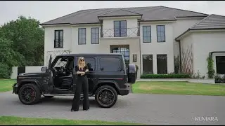 Austin's #1 Realtor, 2021 Recap