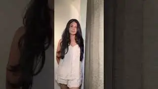 😍 Desi Hot Indian Girl | Viral Girl | #indian #desivideos #edits #hot #viralvideo #viral #viralgirl