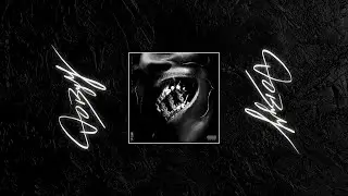 [FREE] Laylow x Wit. Type Beat - 