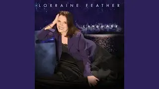 Traffic and Weather