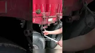 Clever Rope Trick for Your Car!