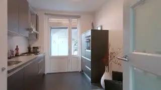 346880 Munsterweg 51, Susteren