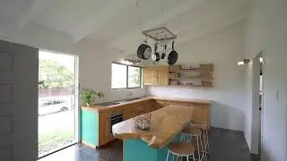 1 Boward Close, Yaroomba   Walkthrough