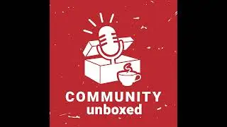 S1 EP5: What We Build When We Build Together