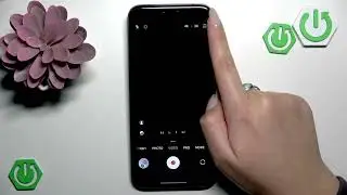 HONOR Magic8 Pro: How to Record 4K 120fps Video