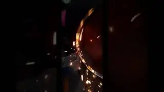 poco f1 slow motion video 🔥🔥🔥