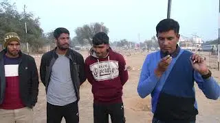 D.P DRIVER में किसके कितने नंबर जान लो सच्चाई || Delhi Police Driver Driving Test | IB Driving Test