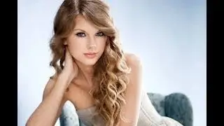 Taylor Swift wins $1 in groping case against ex radio DJ David Mueller