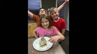 PCA 2 4 grade SS 2025 you tube   1080WebShareName