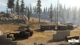 Hanging out with friends (UK) (PC)