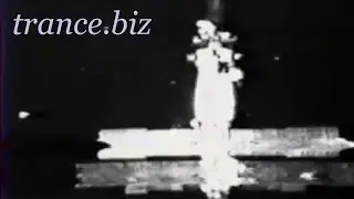 trance.biz - CNSA//国家航天局
