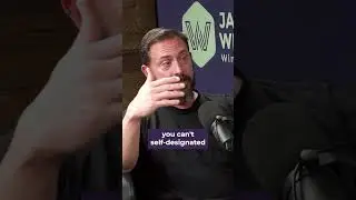 Is Everyone Capable Of Being A Great Leader? | Rich Diviney on Win the Day