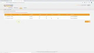 How to file an extension for a 1040 return