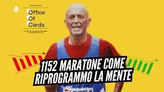 cosa succede al tuo corpo dopo una certa stanchezza mentale?