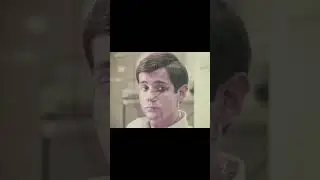 THE OFFICE #retro #edits #nostalgia  #60s #tiktokvideo #parody