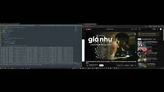 Scan Proxy Việt bằng Zmap