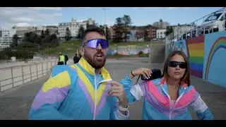 Chinle$$ Feat. 8yo-Lu - NERDYBRA