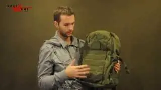 Рюкзак Commuter Pack, Condor