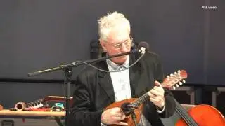 Kaláka együttes -  Rózsa, rózsa (Weöres Sándor)
