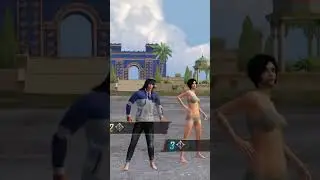 Pub g lover #pubgmobile #pubg