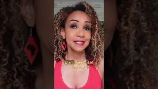 BIGGEST diet mistake women over 40