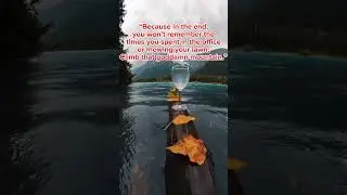 adventure quotes ❣️❣️
