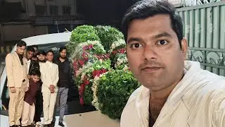 Why Functions Are Actually Terrifying #function #marriage #trending #travel #video #shadi #wedding