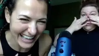Chrissy Metz Clip 2
