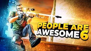 COUNTER STRIKE || Custom Games Live | Xbox PS4 PC | Fall Guys Live Stream with viewers