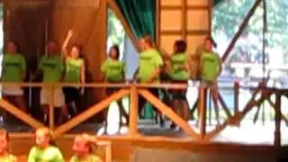 Cornstock Theater - Toni, Kate, & Jarrett.avi