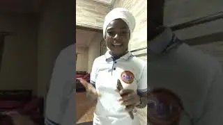 Emrys Yahweh Tv is here, join let's bless God🙏