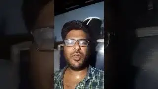 Leo #trailer tamil