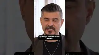 Descubra o propósito dos seus negócios! 💥