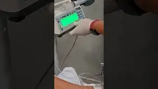 STEM CELLS THERAPY  TREATMENT  THROUGH IV HERE IN MEXICO 