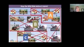 CCM and Remote Patient Monitoring: Improve Care Coordination & Increasing Revenue