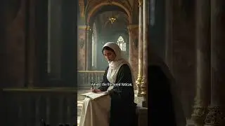St Catherine of Siena : mystic, activist, and Doctor of the Church #catholicfaith #catholicchurch