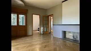 Apartament exclusivist de 3 camere Armeneasca || Gradina Icoanei