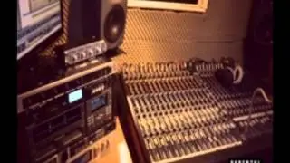 Stayblowed Music Bizzle216 Beat Video
