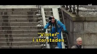 Per och Bettan: 